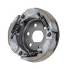 clutch 112mm fiddle 3, jet4-4t, orbit 2, speedfight 3 4t, tweet 4t 22300-a1a-0003