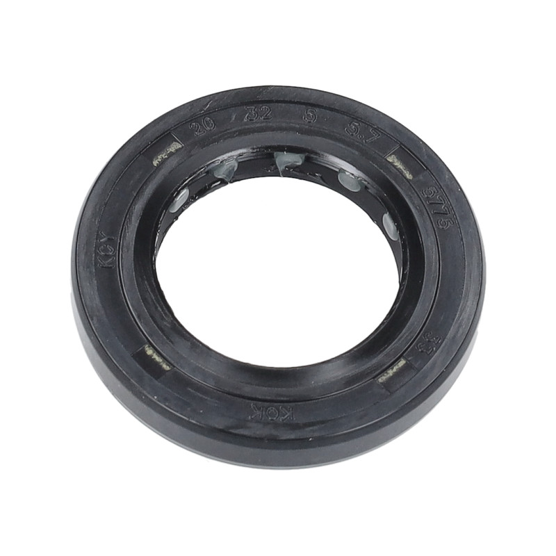 oil seal Sym original left left 20x32x5 allo, fiddle, orbit 2, sco kymco 4t, symphony sr, Symphony St, xpro 90754-m9q-000