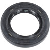 oil seal Sym original left left 20x32x5 allo, fiddle, orbit 2, sco kymco 4t, symphony sr, Symphony St, xpro 90754-m9q-000