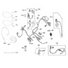CDI - 55km - 10inch - euro 2 - GY6
