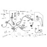 ECU - euro 5 - GY6 - Motion EFI