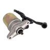 startmotor agility, peugeot-4t, sco kymco 4t, vx50, china retro/torino, django, fiddle, kisbee 4t, orbit, sco china 4t, sco gy6,