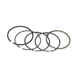 zuigerveerset 70cc 47mm kymco, china retro/torino, sco china 4t, sco gy6, sco kymco 4t