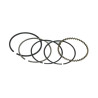 zuigerveerset 70cc 47mm kymco, china retro/torino, sco china 4t, sco gy6, sco kymco 4t