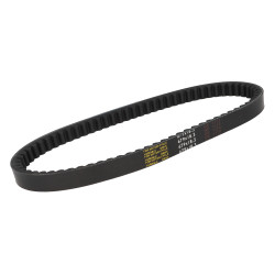 V-belt 679x18.3 10 inches agm VX50, gts toscana, mio, sco china 4t, sco gy6, v-clic
