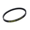 V-belt Malossi 680x18 baotian 10inch, sco gy6, v-clic 6113397