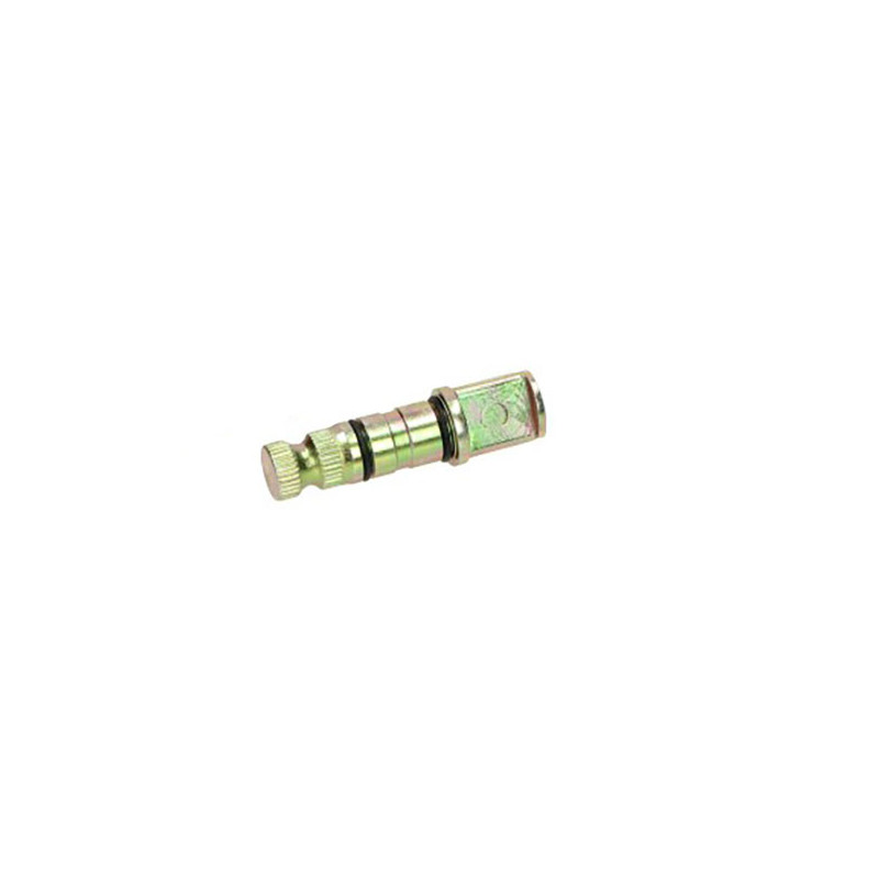 brake cam axle Benzhou original rear china retro/torino, sco kymco 4t, sco sym 4t 150200001bz