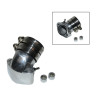 spruitstuk naraku 24mm carb. 28-35mm sco gy6 nk200.03