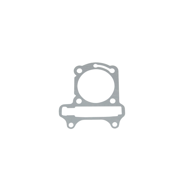 voetpakking sc peug 4t, sco sym 4t, sco china 4t, sco gy6, sco kymco 4t
