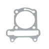 voetpakking sc peug 4t, sco sym 4t, sco china 4t, sco gy6, sco kymco 4t