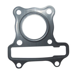 head gasket django, fiddle, kisbee 4t, orbit, sco china 4t, sco gy6, sco kymco 4t, v-clic