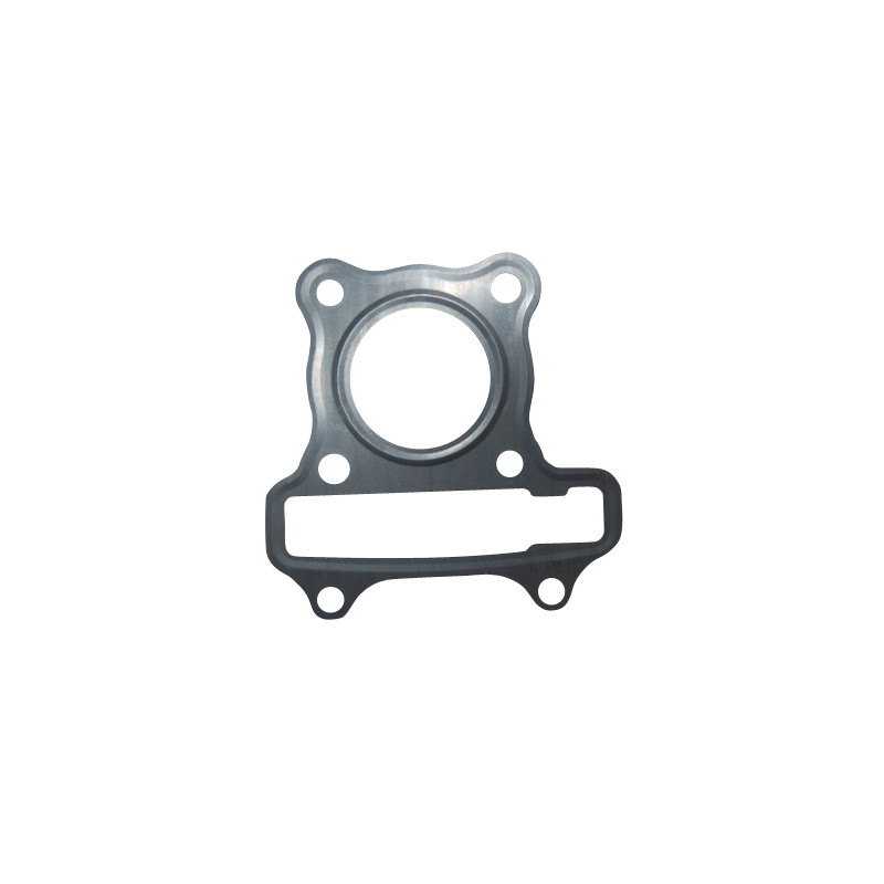 koppakking django, fiddle, kisbee 4t, orbit, sco china 4t, sco gy6, sco kymco 4t, v-clic