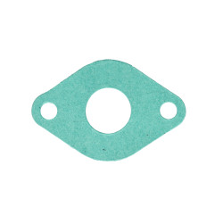 intake gasket carb django, sco china 4t, sco gy6, sco kymco 4t