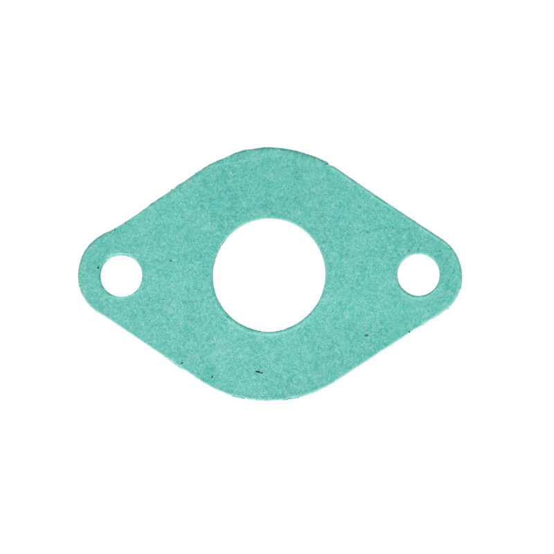 intake gasket carb django, sco china 4t, sco gy6, sco kymco 4t