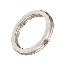 uitlaatpakking DMP rond django, mio, sco china 4t, sco gy6, sco kymco 4t, sco sym 4t, vision