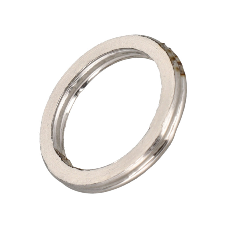 uitlaatpakking DMP rond django, mio, sco china 4t, sco gy6, sco kymco 4t, sco sym 4t, vision