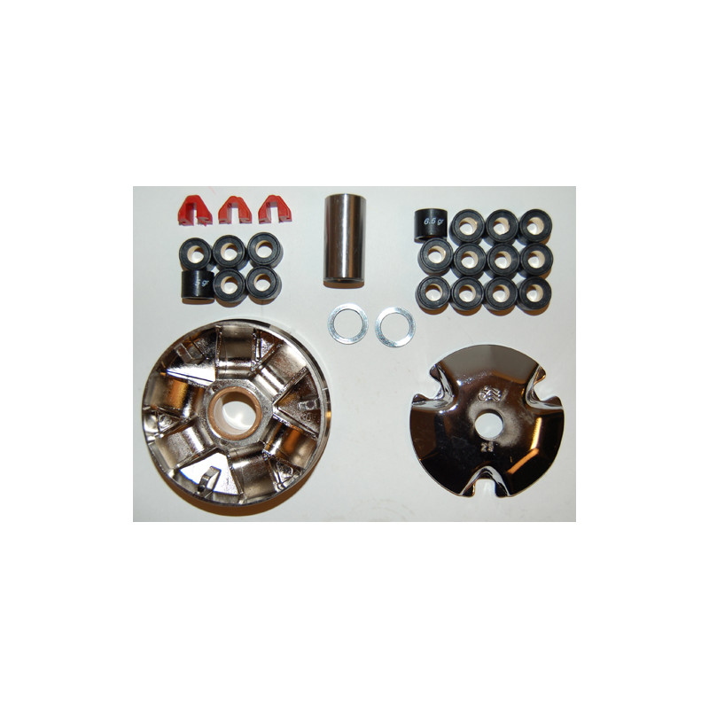 variokit jasil racing 4t SV1 sco sym 4t, kisbee 4t, sco china 4t, sco gy6, sco kymco 4t