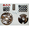 variokit jasil racing 4t SV1 sco sym 4t, kisbee 4t, sco china 4t, sco gy6, sco kymco 4t