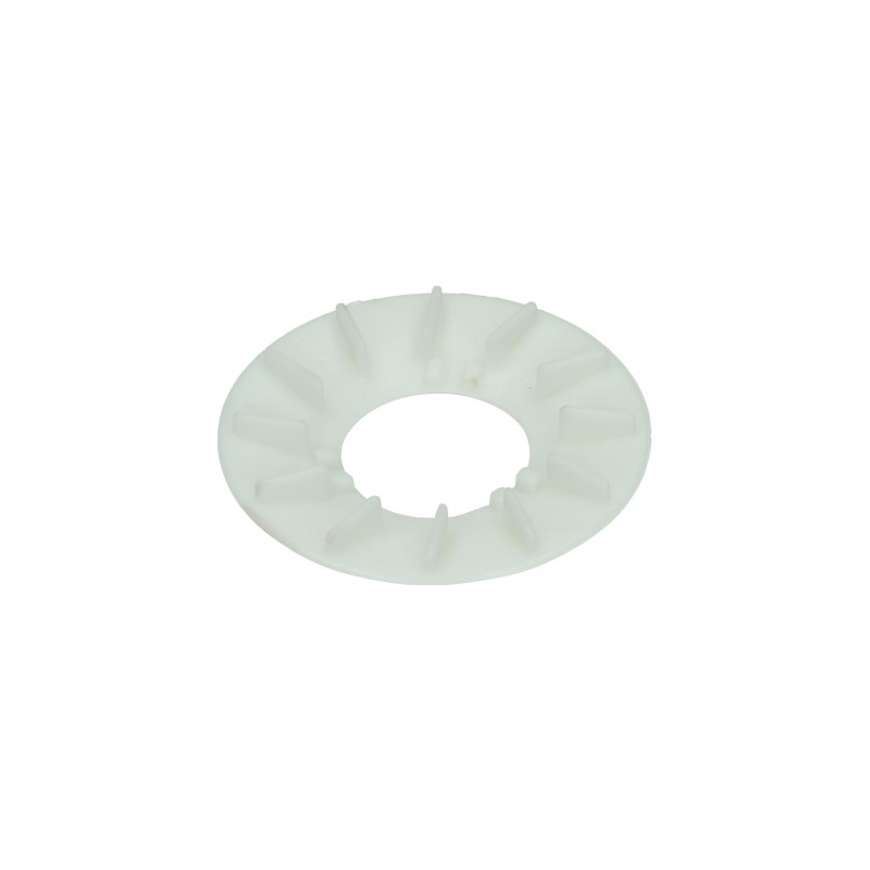 cooling fin DMP drive face plastic agm, sco kymco 4t, django, fiddle, kisbee 4t, orbit, sco china 4t, sco gy6, v-clic