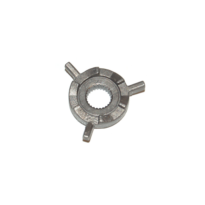startronsel DMP krukas ster peugeot, sco kymco 4t, dj, django, fiddle, kisbee 4t, orbit, sco china 4t, sco gy6, v-clic