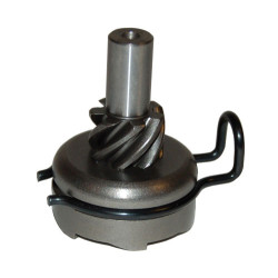 kickstart pinion DMP fiddle, orbit, sco china 4t, sco gy6, v-clic