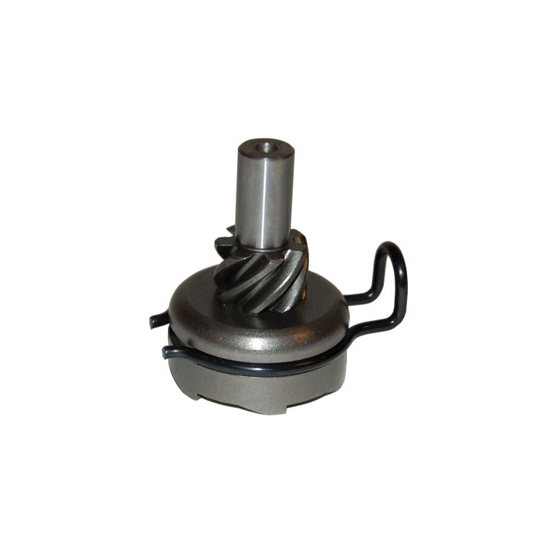 kickstart pinion DMP fiddle, orbit, sco china 4t, sco gy6, v-clic