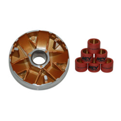 variokit ncy sco kymco 4t, sco china 4t, sco gy6
