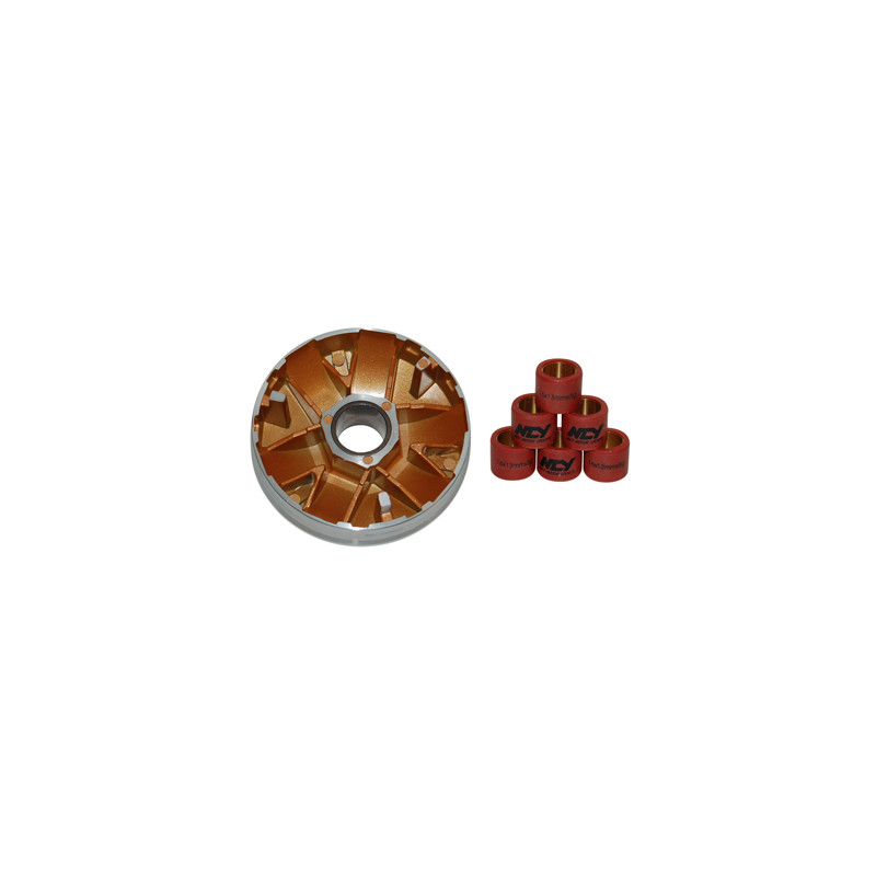 variokit ncy sco kymco 4t, sco china 4t, sco gy6