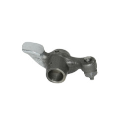 tuimelaar sco china 4t, sco gy6, sco kymco 4t