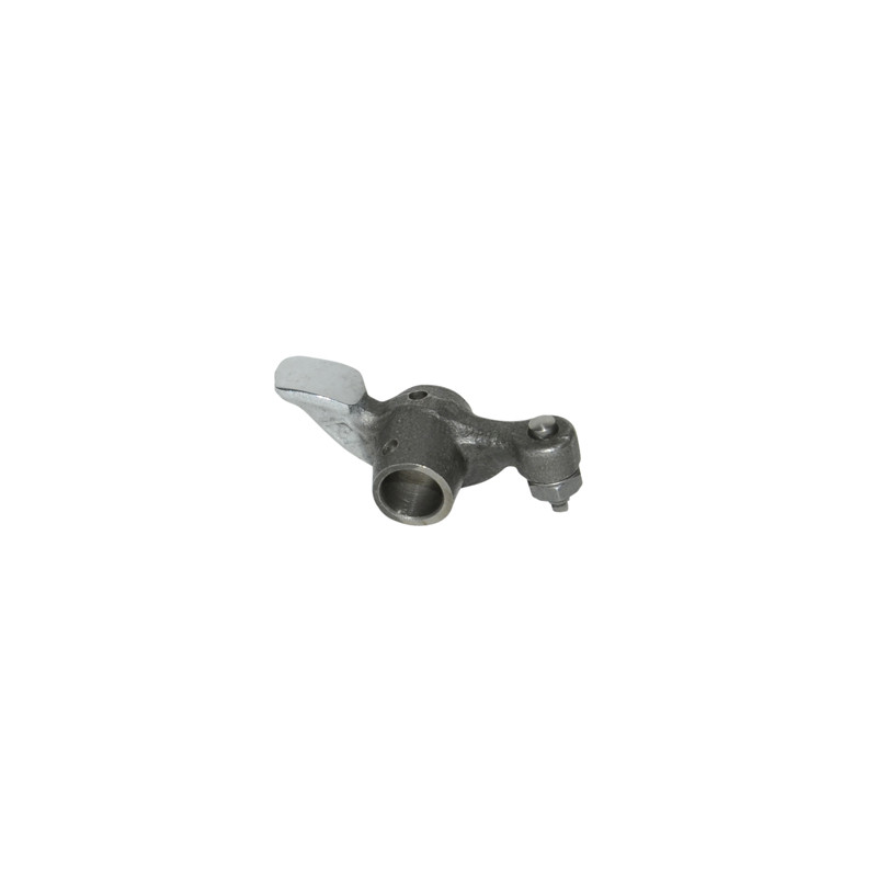 rocker arm sco china 4t, sco gy6, sco kymco 4t