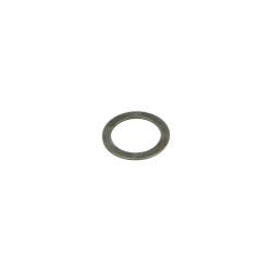 valve seal washer 30x22x2.5 mm peugeot-4t, sco sym 4t, sco china 4t, sco gy6, sco kymco 4t