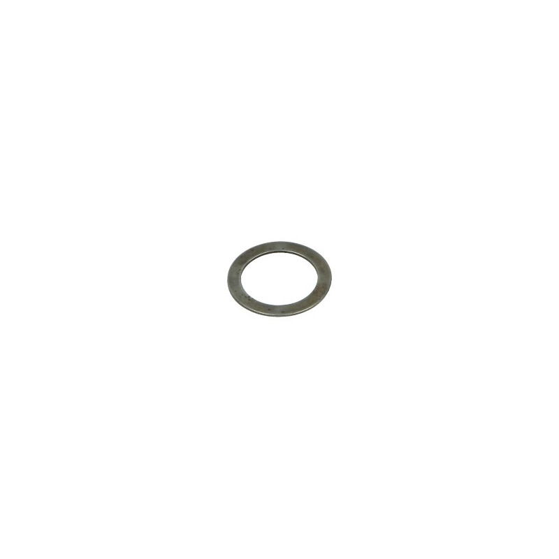 klepseal ring 30x22x2.5mm peugeot-4t, sco sym 4t, sco china 4t, sco gy6, sco kymco 4t