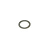klepseal ring 30x22x2.5mm peugeot-4t, sco sym 4t, sco china 4t, sco gy6, sco kymco 4t