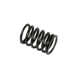klepveer buiten 34.1mm sco sym 4t, sco china 4t, sco gy6, sco kymco 4t