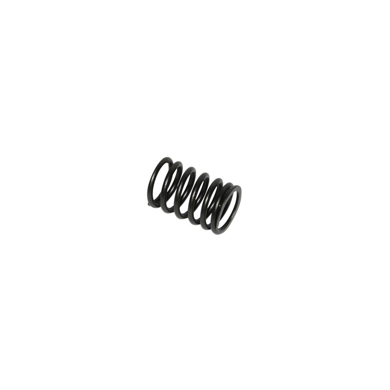 valve spring outside 34.1mm sco sym 4t, sco china 4t, sco gy6, sco kymco 4t