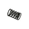 klepveer buiten 34.1mm sco sym 4t, sco china 4t, sco gy6, sco kymco 4t