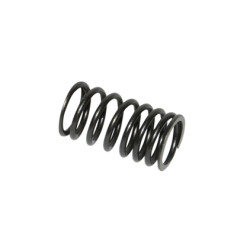 valve spring inside 30.5mm sco china 4t, sco gy6, sco kymco 4t