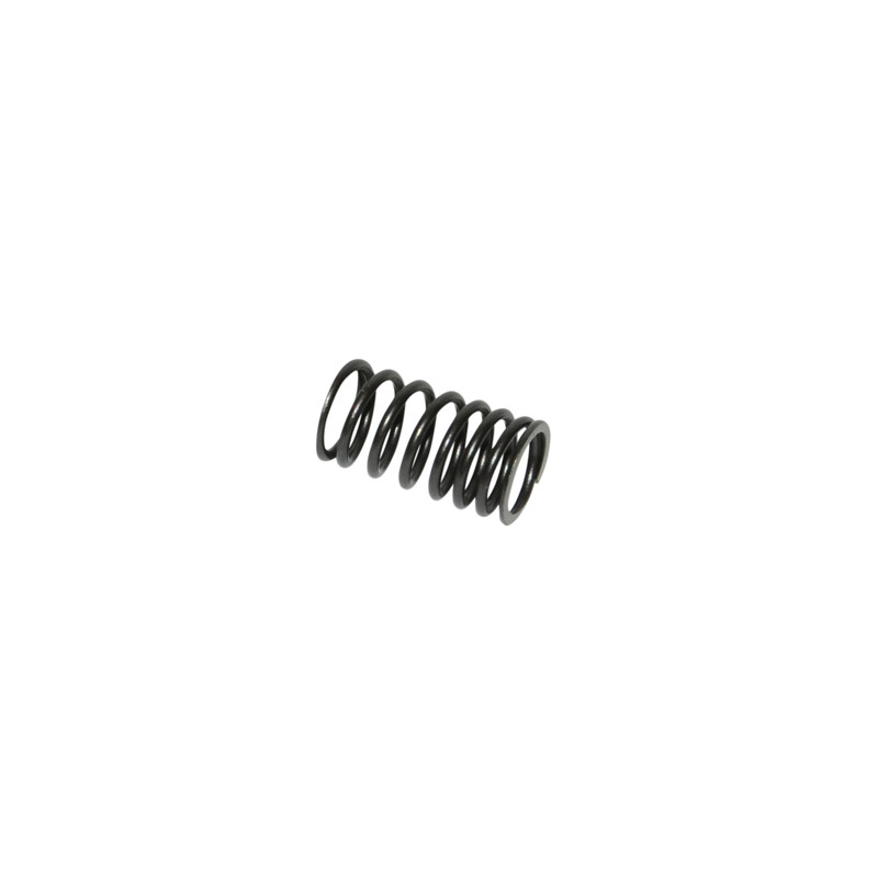 valve spring inside 30.5mm sco china 4t, sco gy6, sco kymco 4t