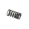 valve spring inside 30.5mm sco china 4t, sco gy6, sco kymco 4t