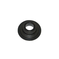 valve retainer valve spring sco china 4t, sco gy6, sco kymco 4t