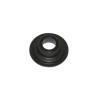 klepschotel klepveer sco china 4t, sco gy6, sco kymco 4t