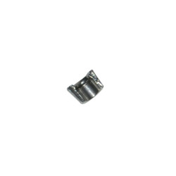 klepspie klepborg sco china 4t, sco gy6, sco kymco 4t