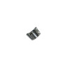 klepspie klepborg sco china 4t, sco gy6, sco kymco 4t