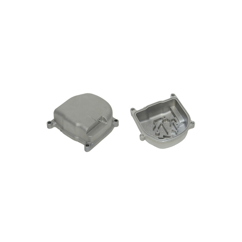 valve cover sco china 4t, sco gy6