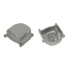 kleppendeksel sco china 4t, sco gy6