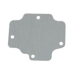 gasket valve cover (for 78279) django, kisbee 4t, sco china 4t, sco gy6, v-clic
