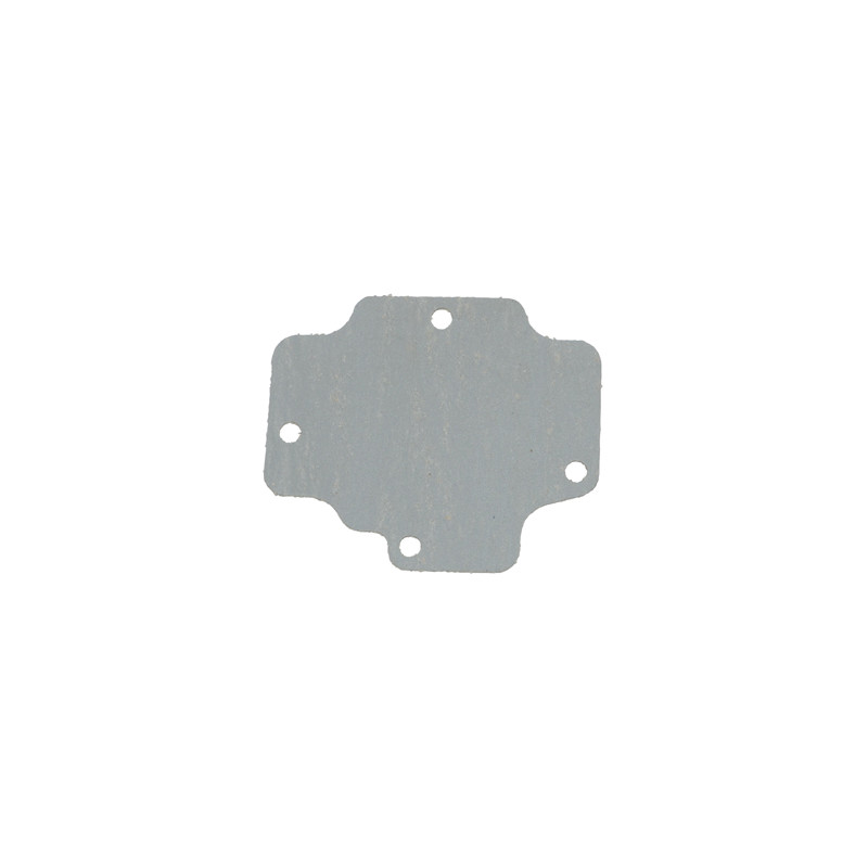 pakking kleppendeksel (voor 78279) django, kisbee 4t, sco china 4t, sco gy6, v-clic