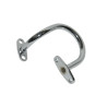 overdrukpijp cilinderkop egr/sls sco china 4t, sco gy6