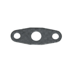 gasket pipe overpressure valve cover cylinder head sco kymco 4t, django, kisbee 4t, sco china 4t, sco gy6