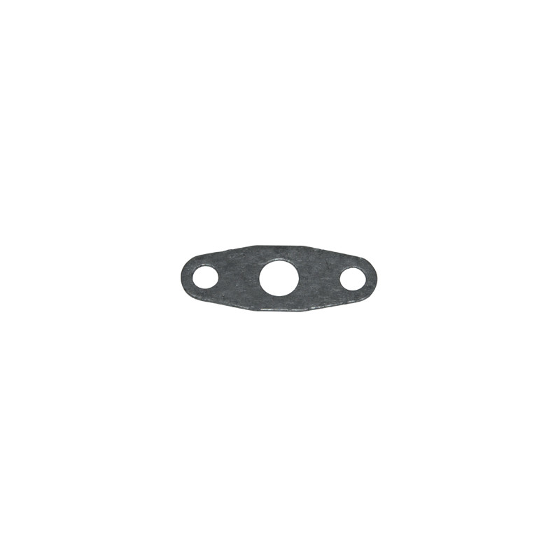 gasket pipe overpressure valve cover cylinder head sco kymco 4t, django, kisbee 4t, sco china 4t, sco gy6